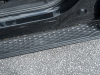 WAS: $31695 NOW: $29795 plus taxes and licensing feesThis 2023 Honda CR-V LX comes equipped with 17”... (image 5)