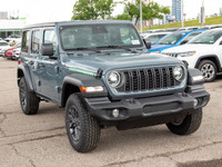 4x4, 2.0L Turbo, Remote Start, Heated Seats/Steering Wheel, Alpine Premium Sound System, LED Headlam... (image 7)