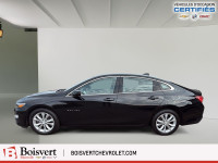 JAMAIS ACCIDENTÉ, CARFAX VÉRIFIÉ, GARANTI CERTIFIÉ, TRANSMISSION AUTOMATIQUE, KILOMÈTRAGE CERTIFIÉ,... (image 7)