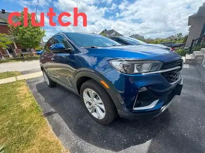 NO ACCIDENTS / CLEAN CARFAX / Climate Control, Touchscreen Display, Cruise Control and more! Clutch...