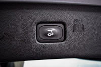 This 2024 Ford Edge is for sale today. This SUV has 56,362 kms. It's silver in colour and is complet... (image 9)