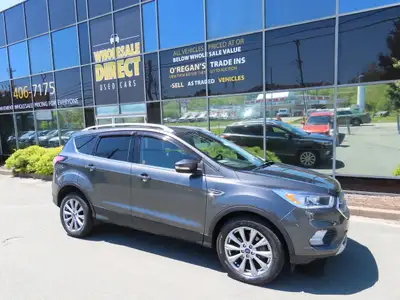 AS-TRADED COME VIEW THESE GREAT TRADES BEFORE IT'S TOO LATE! *ALL CARS ARE PRICED BELOW MARKET VALUE...