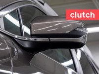 NO ACCIDENTS / CLEAN CARFAX / Power Tailgate/Hatch, Auto Dimming Rearview Mirror, Rear Heated Seats... (image 8)
