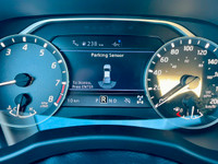 Engine: V6 Cylinder Engine 3.8L L/100Km City: 12.8 L/100Km Hwy: 10.2 Safety Equipment Electronic Sta... (image 5)