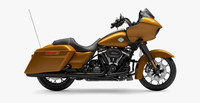 2023 Harley-Davidson FLTRXS ROAD GLIDE SPECIAL