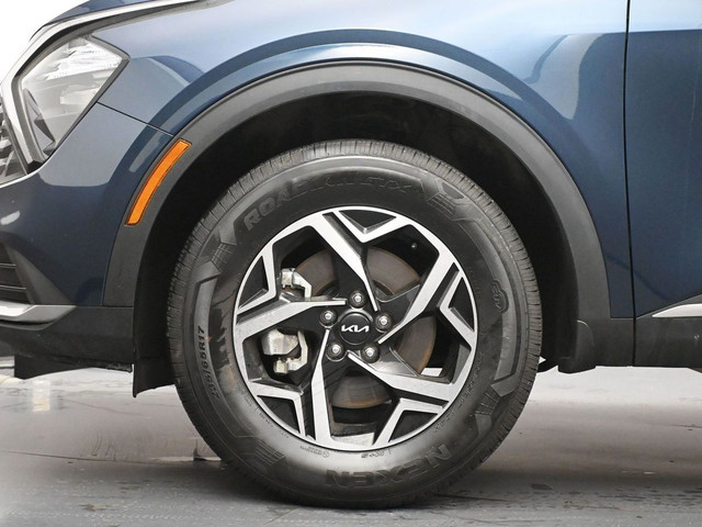 2024 Kia Sportage Just Arrived & Fully Certified Only 9K !!! LX, in Cars & Trucks in City of Halifax - Image 4