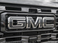 *Find your next vehicle at Georgian Chevrolet Buick GMC in Barrie, ON — one of the largest GM dealer... (image 8)
