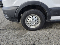 2023 FORD TRANSIT HR CARGO 3.5L V6 10 SPEED AUTOMATIC OPTIONAL EQUIPMENT/OTHER PREFERRED EQUIPMENT P... (image 3)