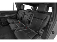 2020 Ford Expedition Max Limited | 4x4 | 8-Passenger | Loaded with Features 150,739 km | Orr Motors... (image 8)