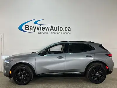 ALL VEHICLES COME CERTIFIED WITH A 90 POINT INSPECTION. Engine: 4 Cylinder Engine 2.0L L/100Km City:...