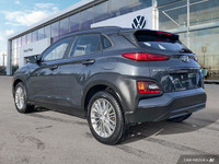 KBB.com Best Buy Awards. This Hyundai Kona boasts a Regular Unleaded I-4 2.0 L/122 engine powering t... (image 2)