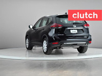 NO ACCIDENTS / CLEAN CARFAX / Climate Control, Bluetooth Music, Touchscreen Display and more! Clutch... (image 6)