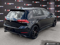 Come see this 2019 Volkswagen Golf GTI before it's too late! *Get Your Money's Worth for this Volksw... (image 5)