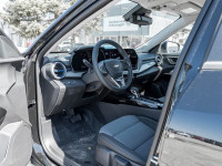 Humberview Chevrolet Buick GMC – Located at 1650 The Queensway, Etobicoke Proud to be a part of The... (image 6)