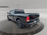 **Strickland's is home of the Hassle-Free car shopping experience. We make car buying fun, find your... (image 4)