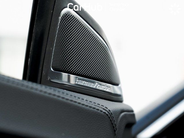 2015 Mercedes-Benz CLS-Class CLS 400 Sunroof Harman Kardon 360 in Cars & Trucks in City of Toronto - Image 4
