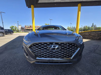 2018 Hyundai Sonata Sport | Feature-Packed Sporty! Elevate your daily drive with this 2018 Hyundai S... (image 1)