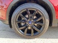 **WE WILL BEAT ANY DEALER IN THE CITY** Recent Arrival! Ruby Red Metallic Tinted Clearcoat 2019 Ford... (image 2)