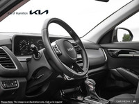 Come visit our Kia of Hamilton team, you can find us at 1885 Upper James St. Hamilton, ON L9B 1K8, o... (image 9)