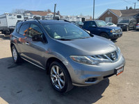 TIGER AUTO SALES LTD - Quality Pre-Owned Car Dealership - Located at 2275 Dundas St., London, Ontari... (image 6)