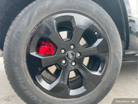 12-Way Heated Electric Memory Seats, 15 Speakers, ABS brakes, Air Conditioning, Alloy wheels, AM/FM... (image 5)