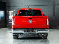 ***QUALIFY FOR A 4 YEAR WARRANTY ON OUR VEHICLES TODAY!!! Vehicle Key Features Include: Navigation S... (image 4)