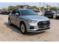 GREAT VALUE! - Panoramic Sunroof - Push Button Start - Backup Camera - Bluetooth - Power Driver Seat... (image 1)
