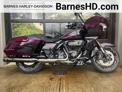 Base MSRP: $56,299 Standard Options Included: ABS Security System High Def Audio RDRS Barnes Conveni...