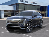 WAS: $183630 NOW: $180630 plus taxes and licensing fees Engine: Electric Motor Safety Equipment Tire... (image 9)
