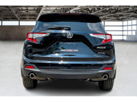 COME SEE WHY ''NOBODY BEATS A DEAL FROM PEEL!'' Your Source for ALL make and models used cars and tr... (image 3)