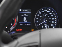 O'REGAN'S GREEN LIGHT CERTIFIED!! Come in to Oâ€™Reganâ€™s Kia Dartmouth 402 Windmill Road. All our... (image 7)
