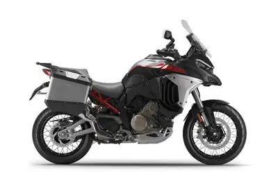 Prix de vente inclus les frais de TRANSPORT et PRÉPARATION. Photos à titre indicatives seulement acc...