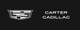 Carter Cadillac Ltd.