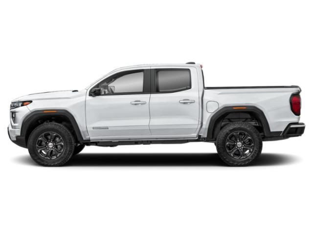 2025 GMC Canyon Elevation in Cars & Trucks in Regina - Image 3