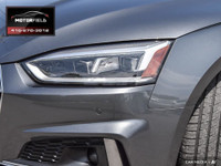 Loaded Technik Trim w/ Blindspot, Rear Cross Traffic Alert, 360 Degree Camera, TFT Instrument Cluste... (image 7)