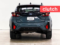 NO ACCIDENTS / CLEAN CARFAX / 1 OWNER / Front Heated Seats, Climate Control, Dual Zone Front Climate... (image 4)