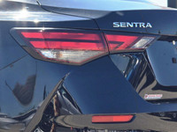 Your Grande Prairie Chrysler store just took in this vehicle! It is either in transit or freshly tra... (image 8)