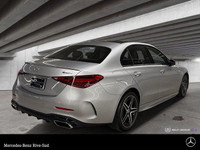 Mercedes-Benz Rive-Sud, la destination Mercedes-Benz par excellence. Bienvenue en première classe. D... (image 4)