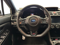 SUBARU WRX STI AWD 2021 PUISSANCE ET PERFORMANCE AU RENDEZ-VOUS! Disponible des maintenant chez Desm... (image 9)