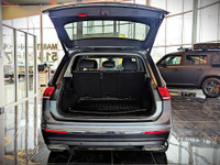 Comes equipped with: Power Trunk, Power Mirrors, Remote Ignition, Shark fin antenna, Halogen Headlam... (image 6)