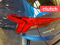 NO ACCIDENTS / CLEAN CARFAX / Auto Dimming Rearview Mirror, Front Heated Seats, Climate Control and... (image 9)