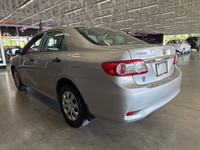 Saviez-vous que le concessionnaire Occasions Déry est la division de Déry Toyota pour son départemen... (image 6)