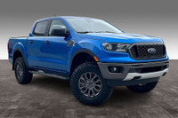 2.3 L 4 Cyl Engine Vehicle Options: Blind Spot Monitoring, Apple Or Android Auto, Touch Screen Radio... (image 8)