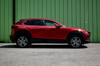 Adaptive Cruise Control, Heated Steering Wheel, Aluminum Wheels, Heated Seats, Apple CarPlay! 6 LOCA... (image 1)