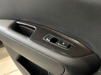 **SPRING SPECIAL!** FEATURING : ALLOYS, PANORAMIC ROOF, MULTI DRIVE MODES, FINISHED IN BLACK ON MATC... (image 8)