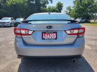 ***FULLY LOADED***TWO SETS OF TIRES ON RIMS INCLUDING WINTER TIRES AND FOUR BRAND NEW ALL SEASON TIR... (image 3)
