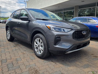 Employee Pricing on now! You pay what we pay on every New and Used Vehicle at Maclin Ford - Calgarys... (image 1)