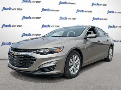 ?? 2024 Chevrolet Malibu 1LTExterior Color: BeigeInterior: Premium Cloth SeatingEngine: 1.5L Turboch...