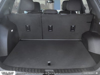 Engine: 4 Cylinder Engine 1.5L L/100Km City: 9.9 L/100Km Hwy: 8.5 Safety Equipment HD Rear Vision Ca... (image 6)