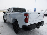 WHY SHOP AT MURRAY GM: Shopping at your local Murray GM Store in Estevan helps to support your commu... (image 1)